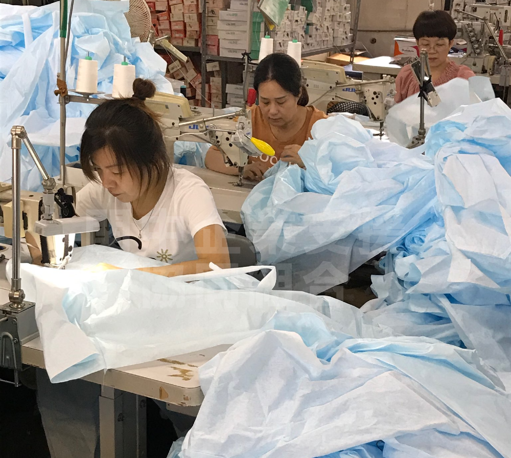 20200617大成衣料様写真(13).png