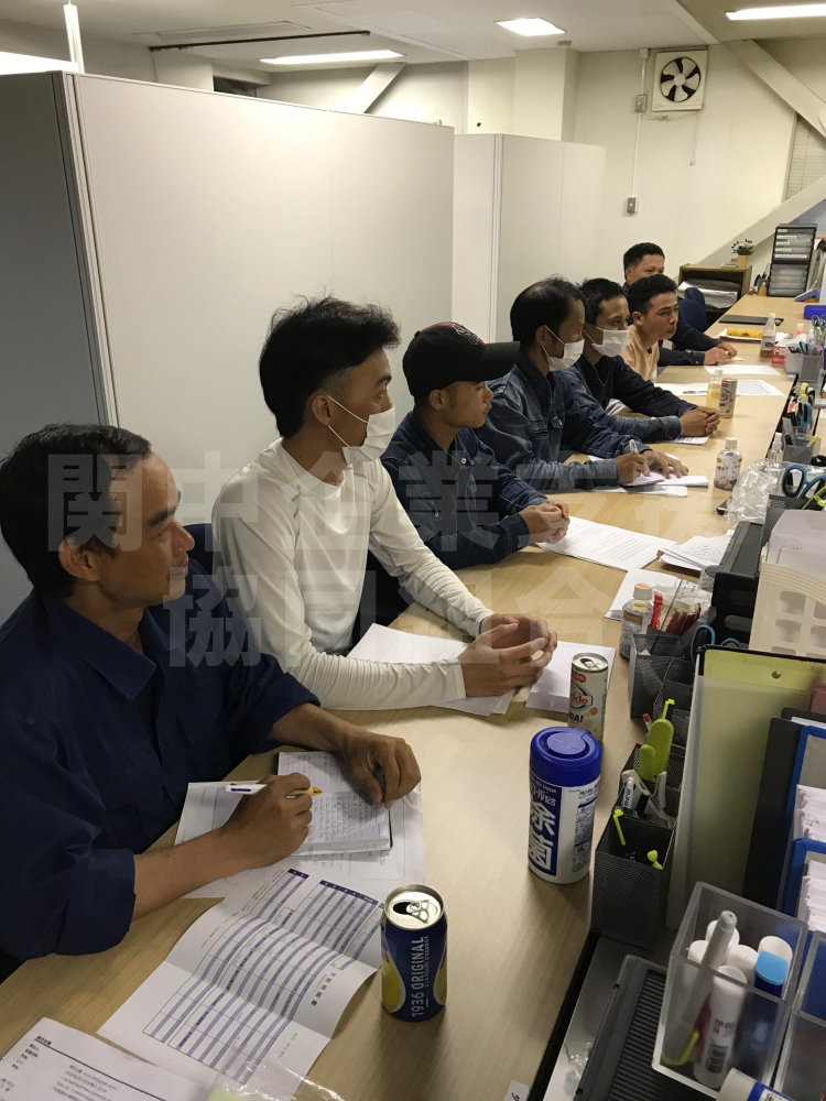 20200626RCS様写真.png