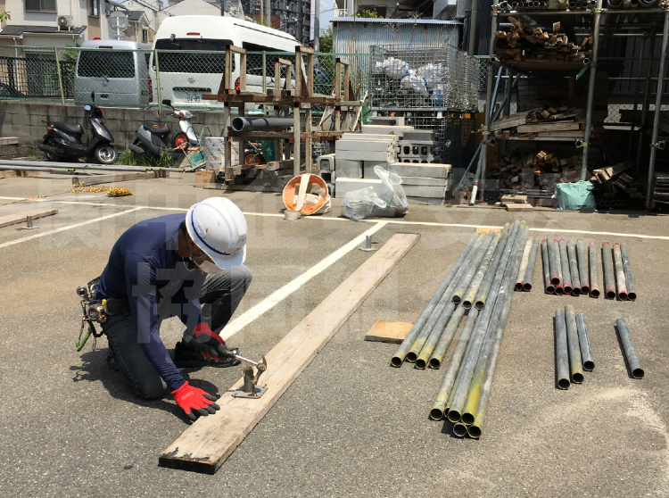 20200701清和建設様 (3).png