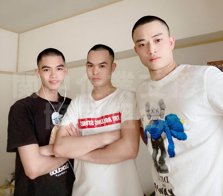 プライベート写真 (1) (1).png