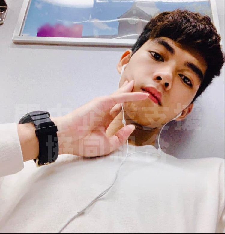 プライベート写真 (4).jpeg.png