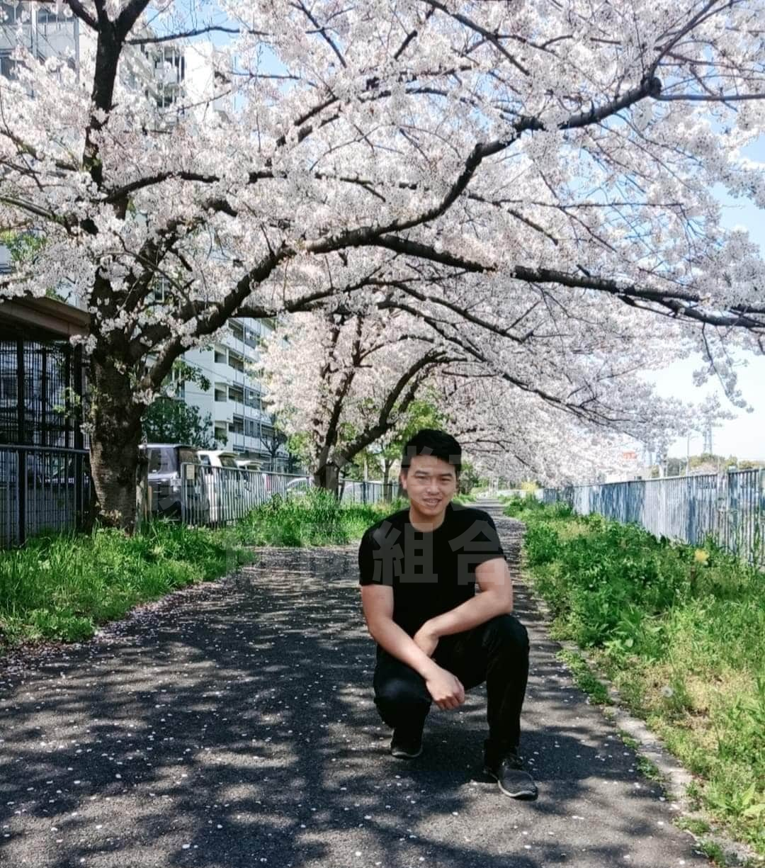 プライベート写真 (2) (2).png