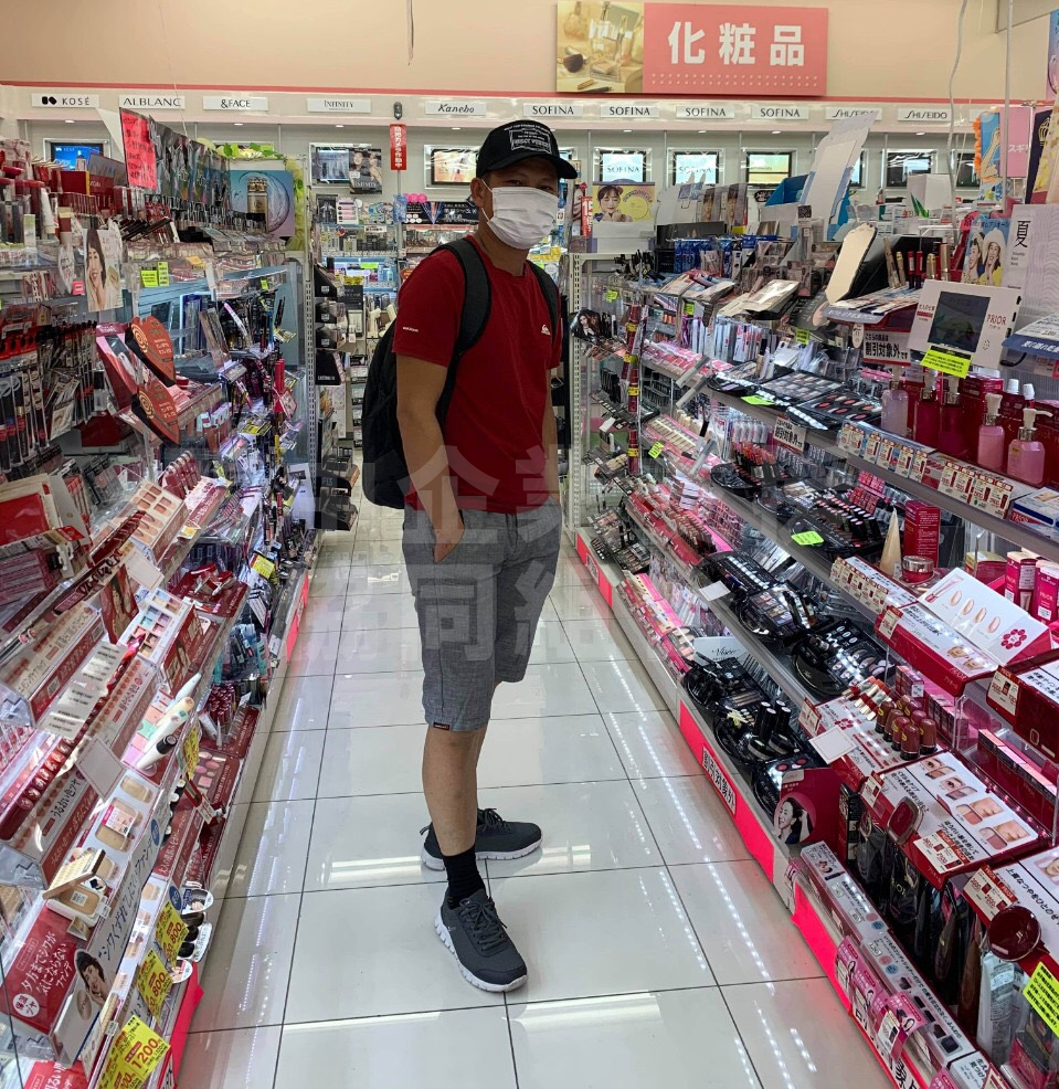 20200720RCS様写真 (1).png