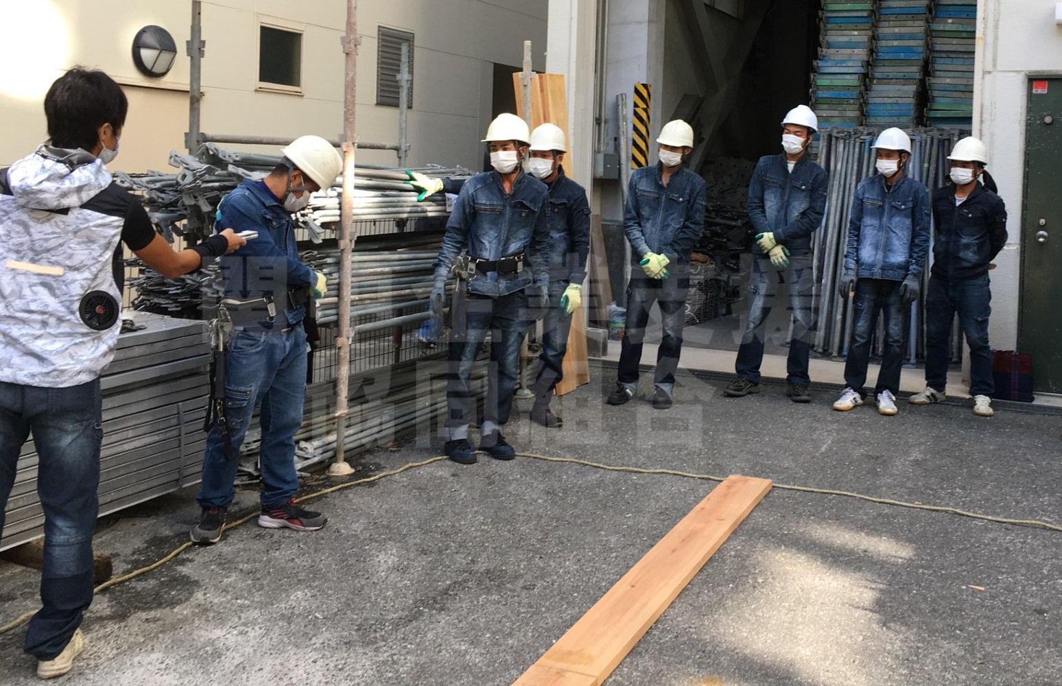 RCS基礎級試験 (23).jpg