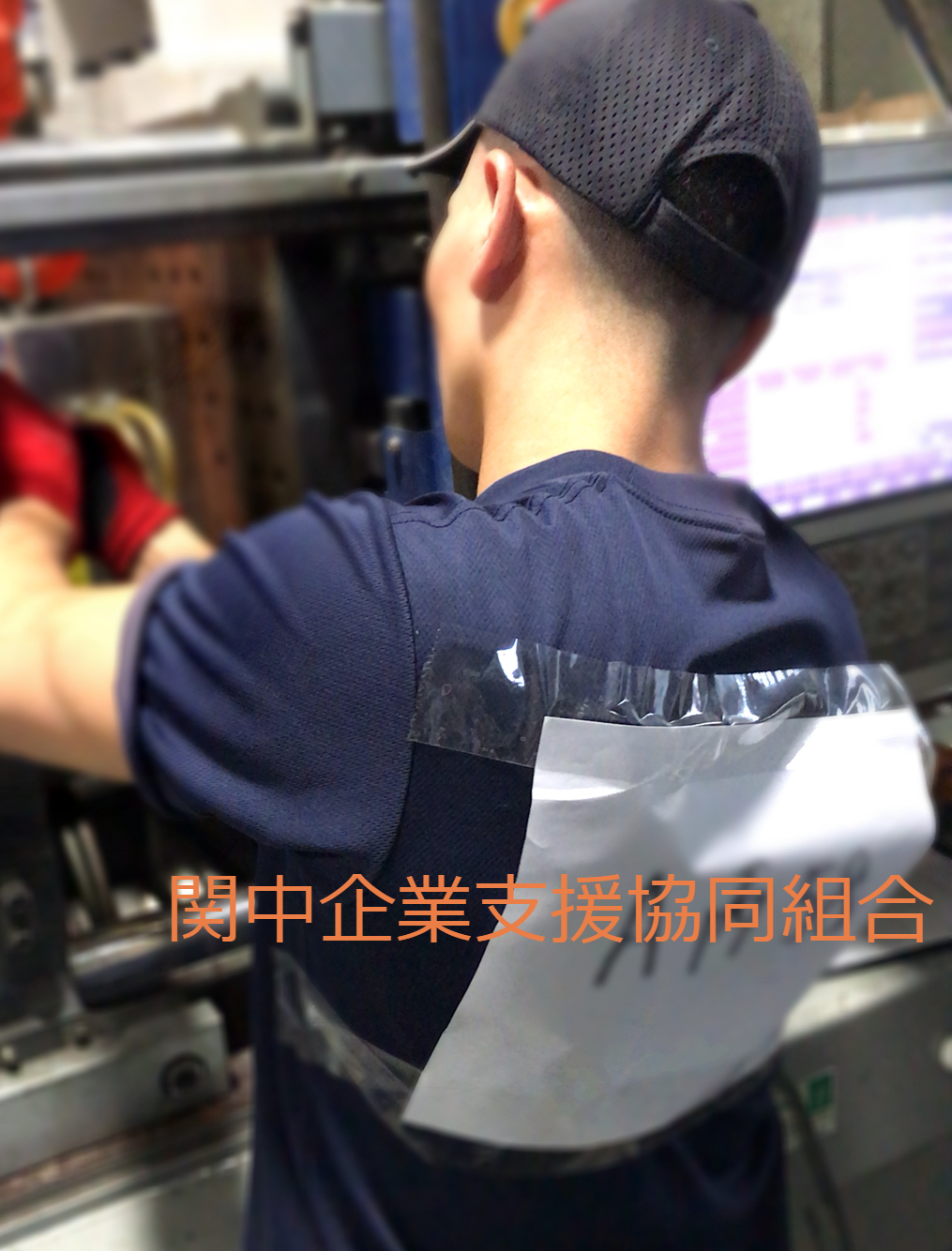 ハイふじえ随時3.png