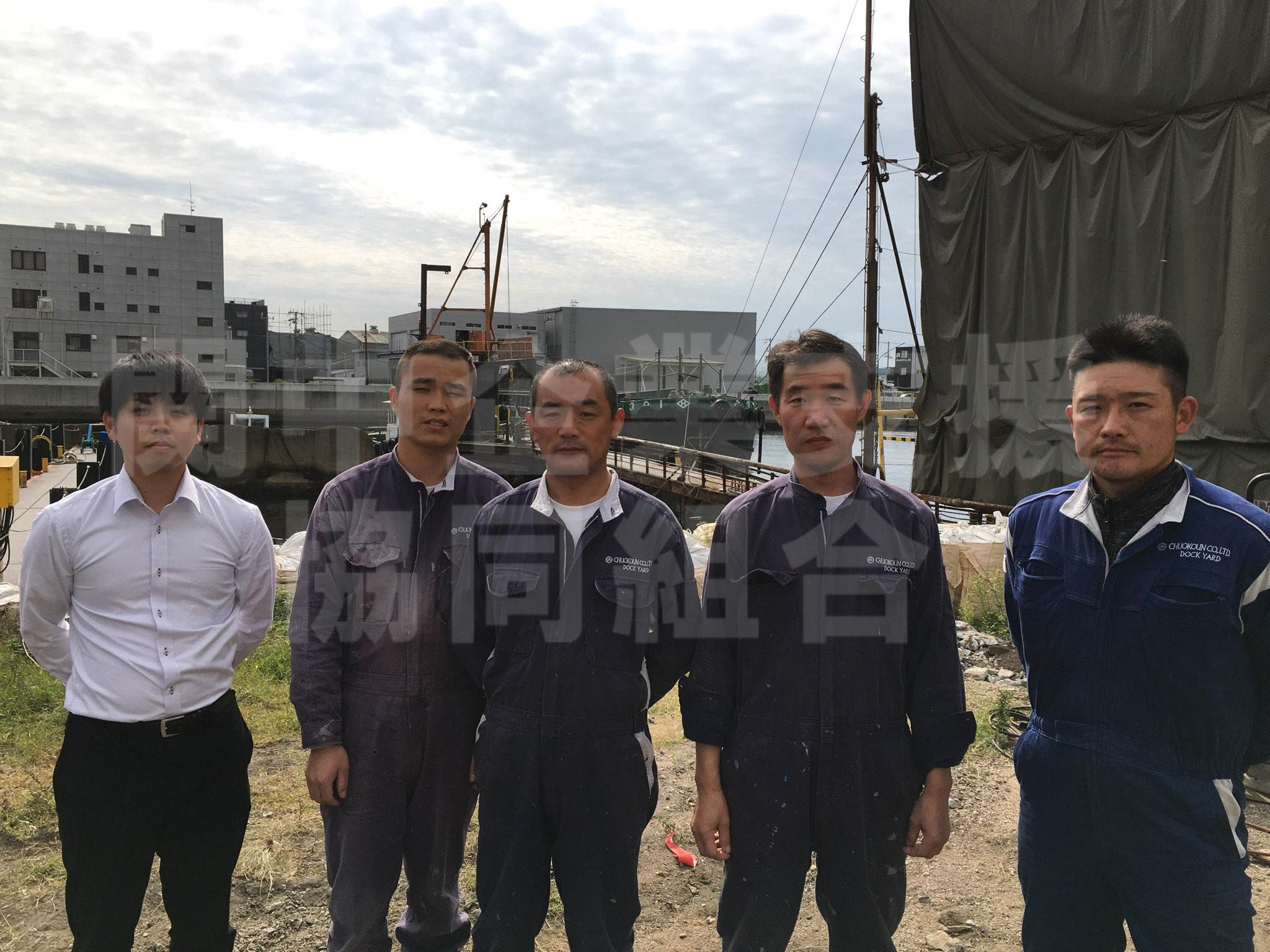 会社訪問 (4).png