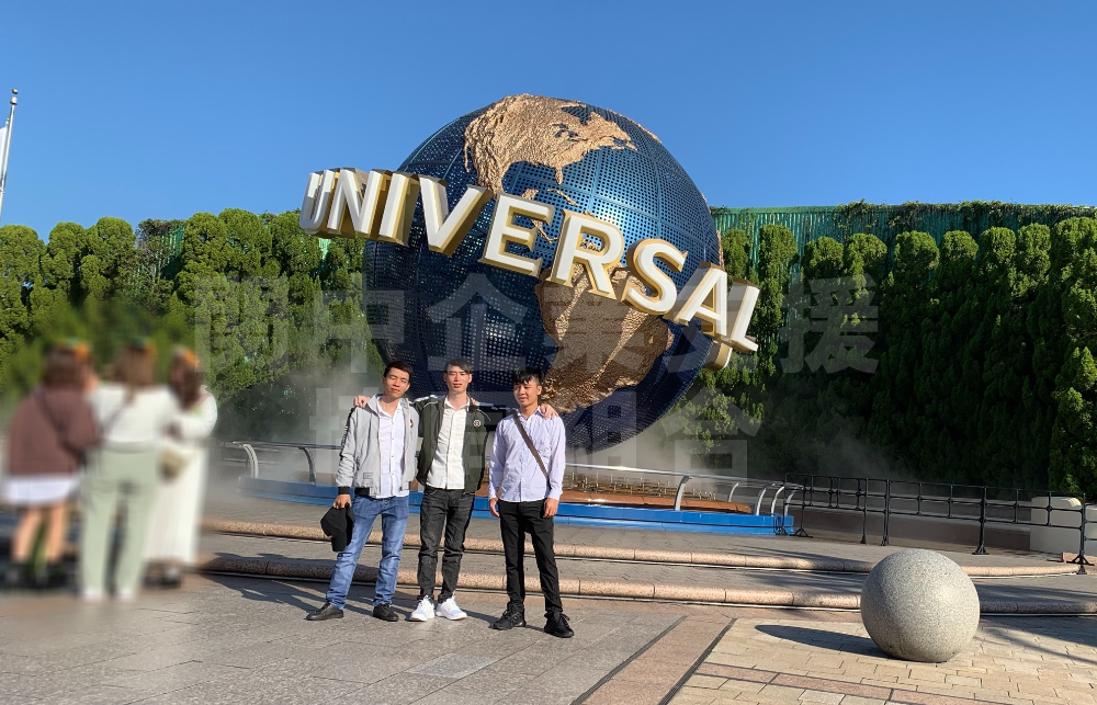 USJ写真 (1).png