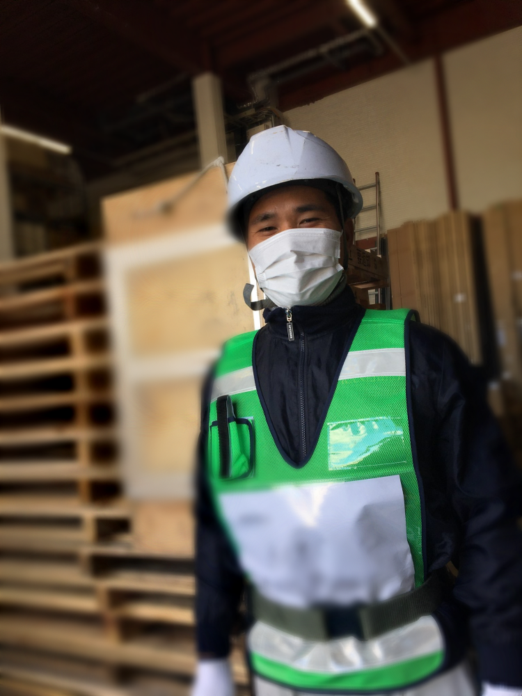 カネヒロ基礎②.png