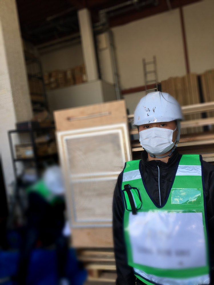 カネヒロ基礎③.png
