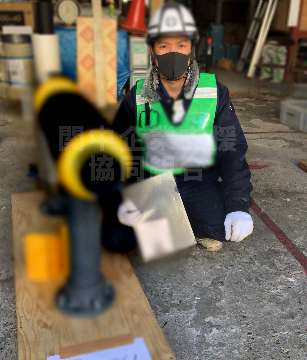 HIEUさん完成写真 (1).png