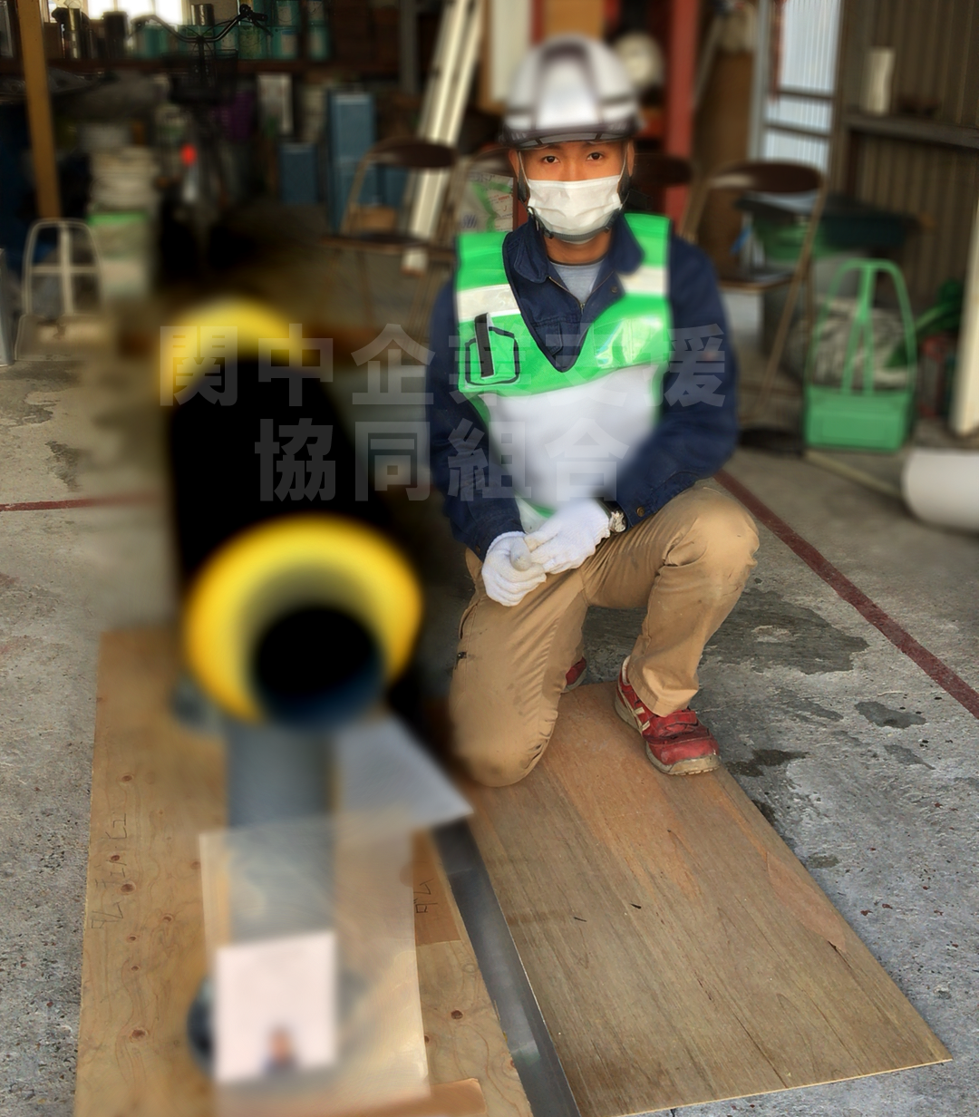 HUUさん完成写真 (1).png