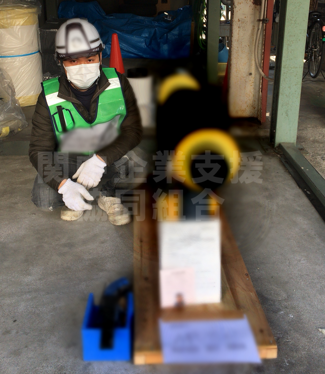 KHANさん完成写真 (1).png