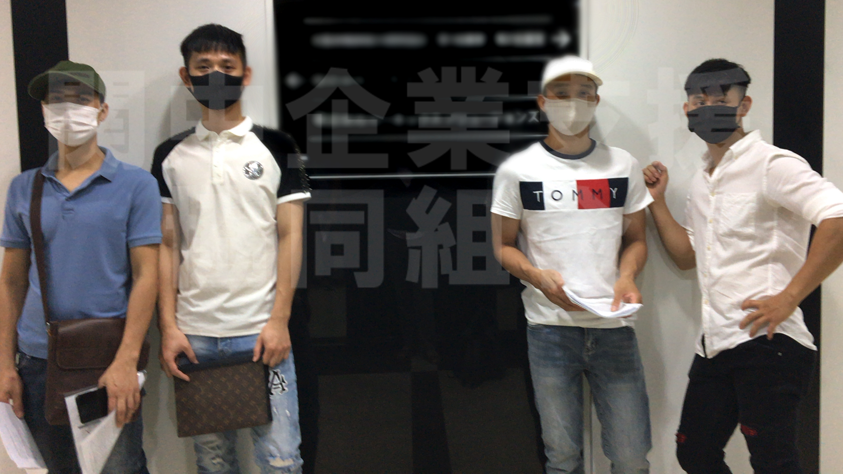 ふじえ学科2021.7.14.png