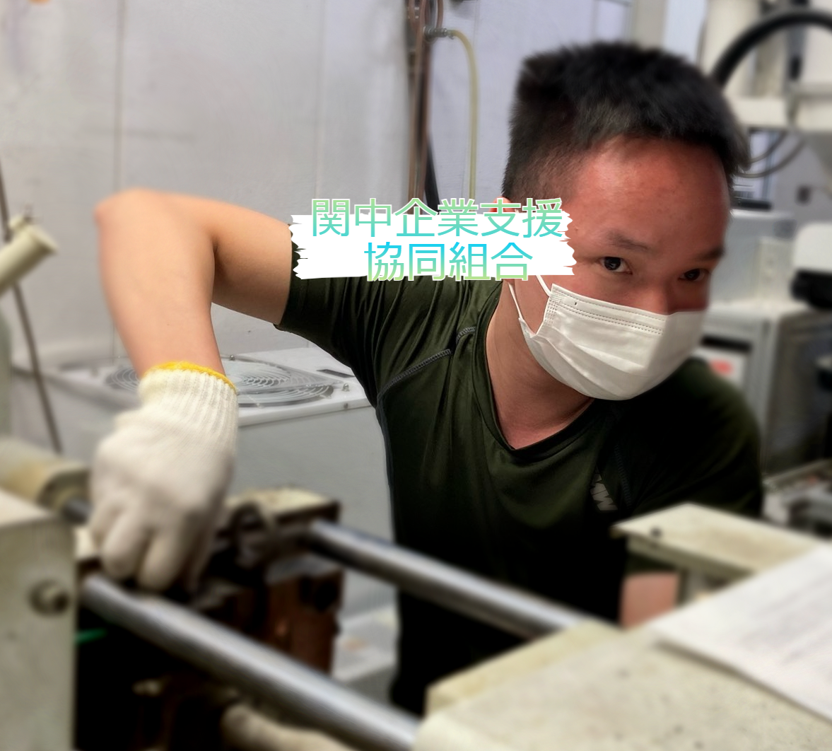 20211022メイク随時3級.png