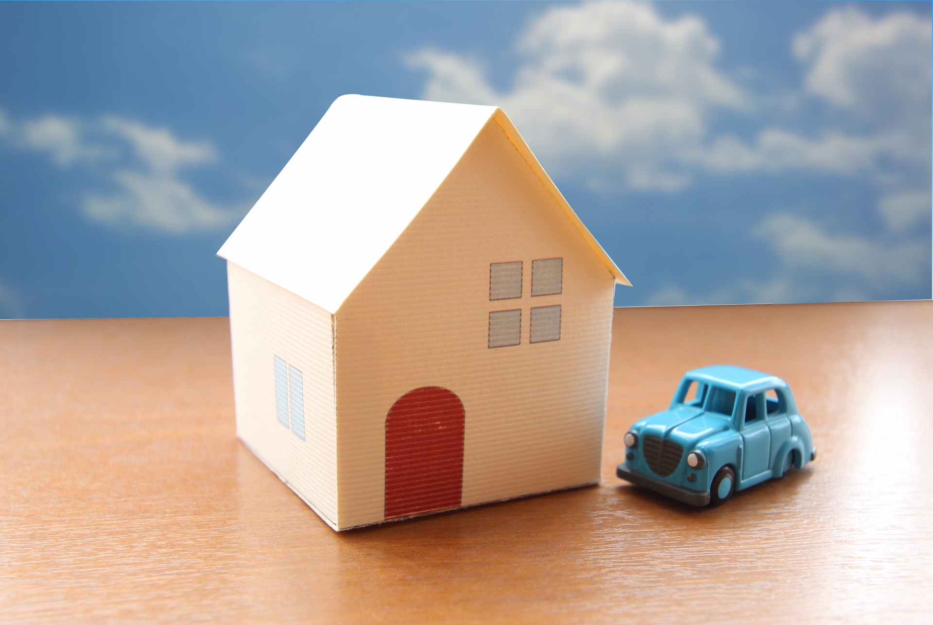 有限会社K・アセットマネジメント