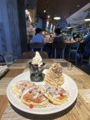 パンケーキのコピー.jpg