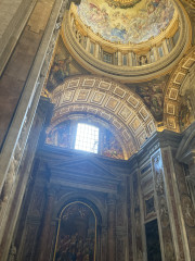 IMG_4853.jpeg
