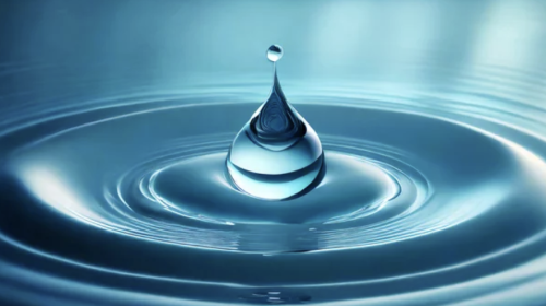 水紋01.png