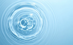 【新企画】お試し体験