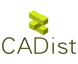 CADist_logo