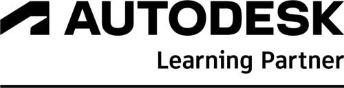 autodesk-learning-partner-logo-rgb-black.png