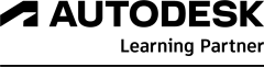 autodesk-learning-partner-logo-rgb-black.png