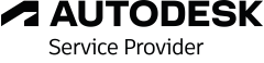 Autodesk-Service Provide- Logo.png