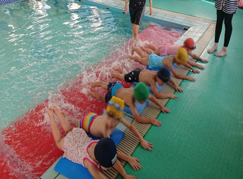 水泳教室.jpg