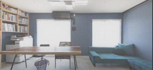 事務所1.png