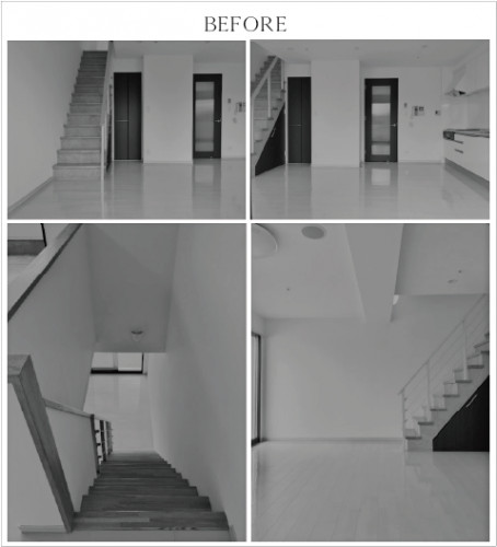 アセット 1-8.png