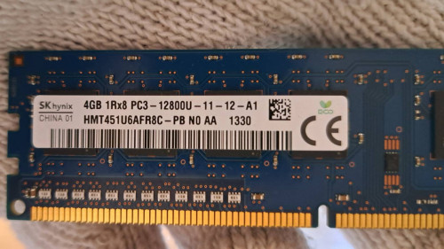 135680_0.jpg