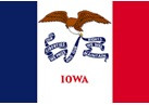 アイオワ州旗.jpg