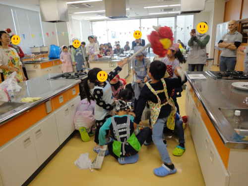 ピニャータ.jpg