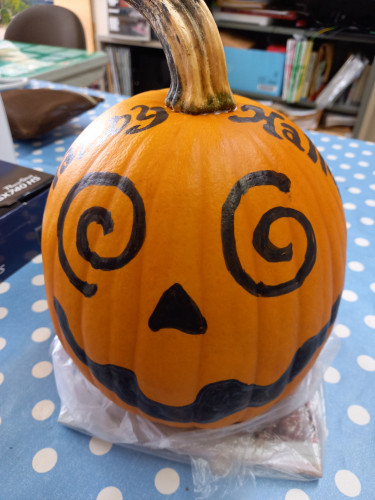 Halloween pumpkin1.jpg