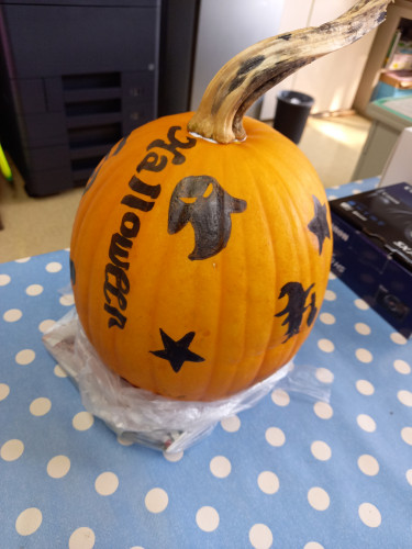 Halloween pumpkin2.jpg