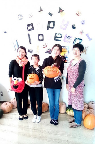 20201024_111217329.jpg