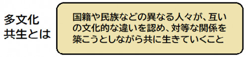 多文化共生とは.png
