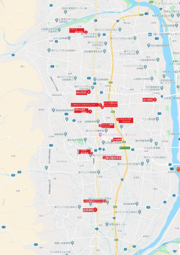 対応病院入り地図.jpg
