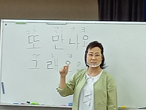 安先生6.14.2.jpg