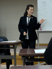 12.15.安先生.jpg