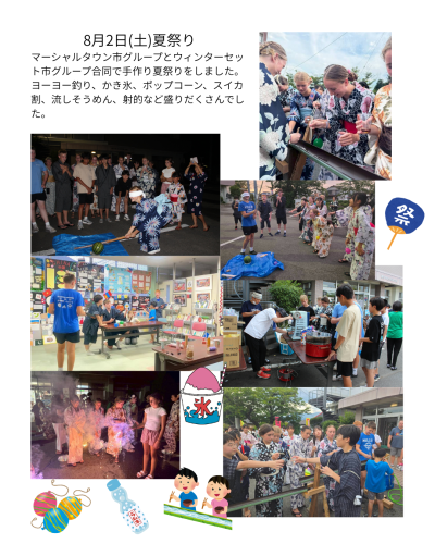 １姉妹都市交流夏祭り.png