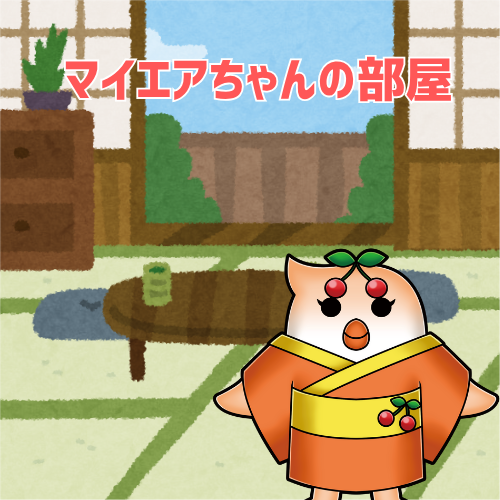 2.png