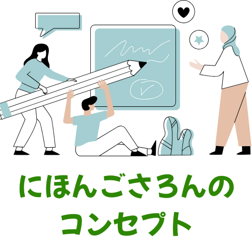 15.png