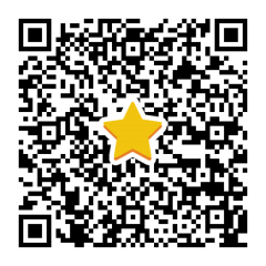 QR_062497.png