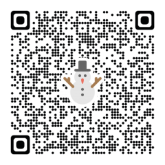 参加申しこみＱＲ.png