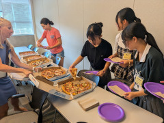 PXL_20260729_163516009.MP.jpg