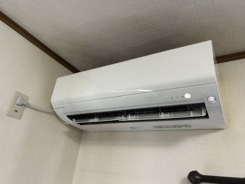 エアコン１.jpg