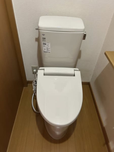 after1.jpg