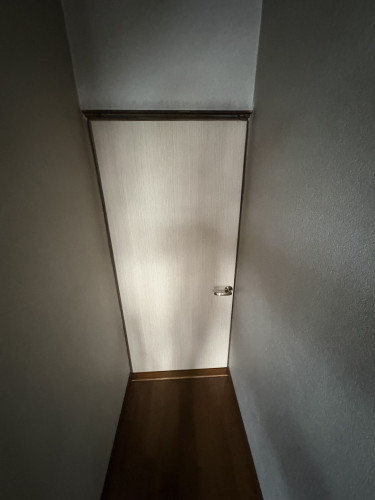 door.jpg
