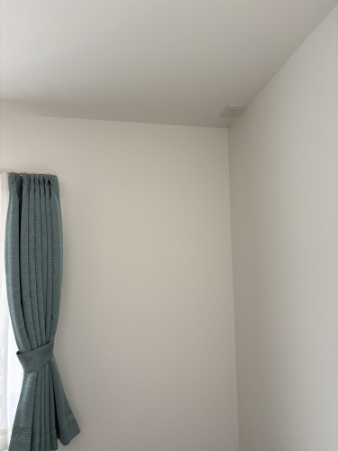 before-airconditioner.jpg